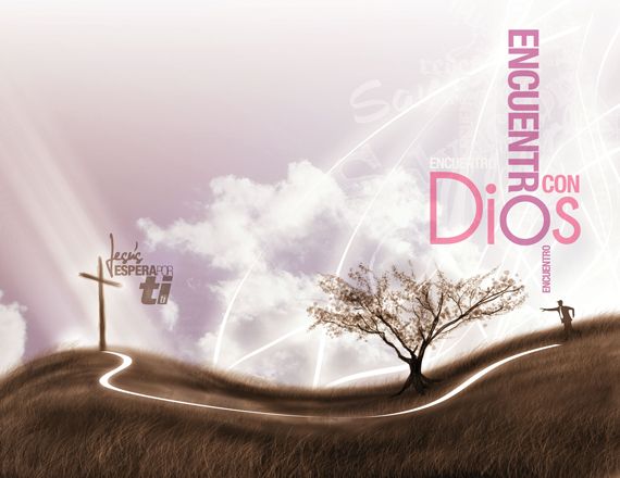 08208a3d60fb3de92b6bc9036cba2197