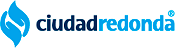logo_ciudadredonda_hd