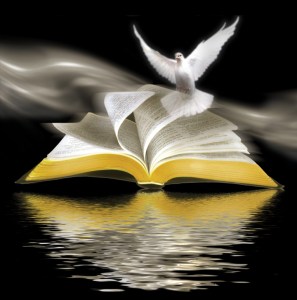 biblia-y-espiritu-santo