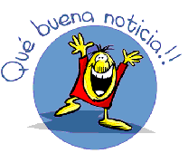 buenanoticia