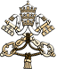 logo-vatican