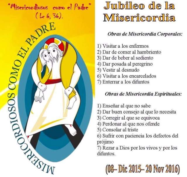 misericordia-2