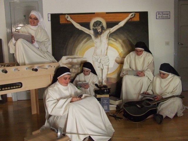 todascalendariosmall-ac4ff61edd