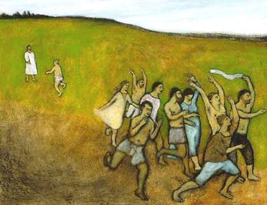 041911_1710_10leprosos11