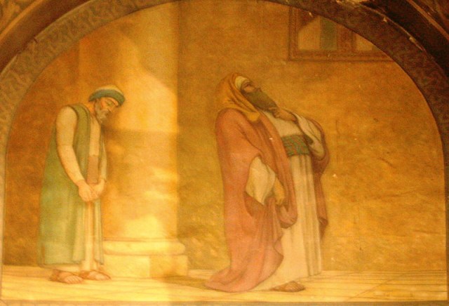 800px-pharisien_et_publicain