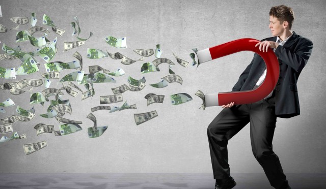 atraer-dinero-1