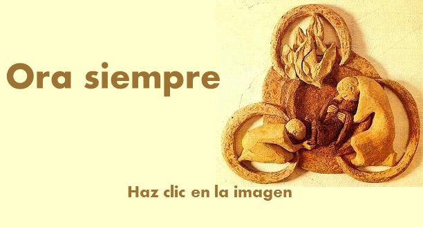 presentacion1