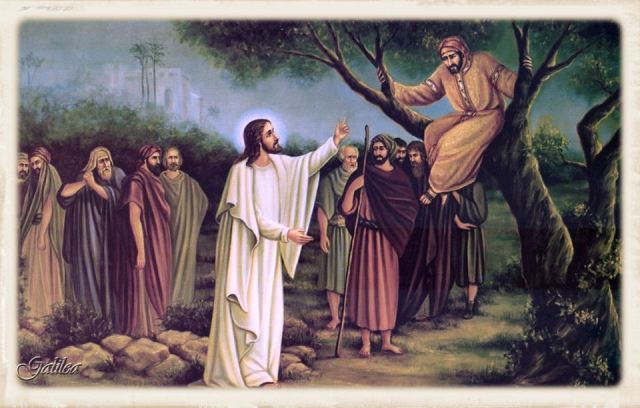 san-zaqueo-29-agosto