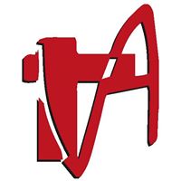 13620367_148264495597354_4796031966618134776_n