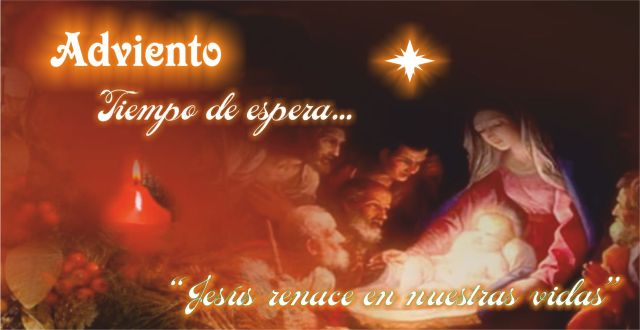 adviento20122