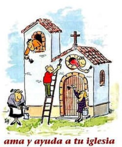 ama-a-tu-iglesia_l8n292h1