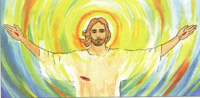 c-domingo-de-resureccion