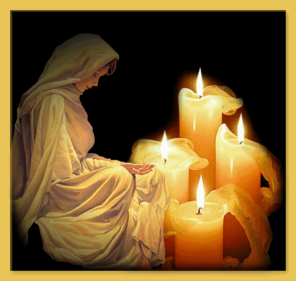 cb4aa1c2dae7a3adbf18065736ced161-jpg