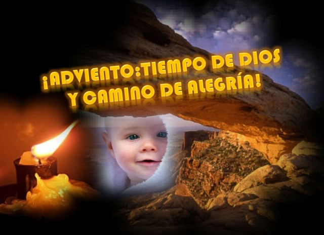 adviento_tiempo_de_dios