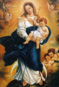 en-maria-descubrimos