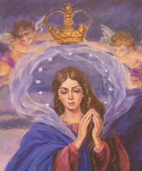 inmaculada-macarena1