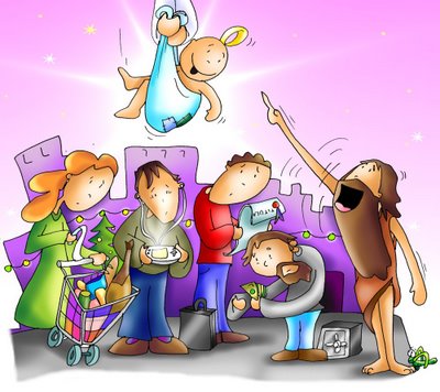 voz-que-clama_en_el_desierto