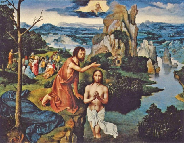 bautismo-de-cristo-joachim-patinir-2-renacimiento