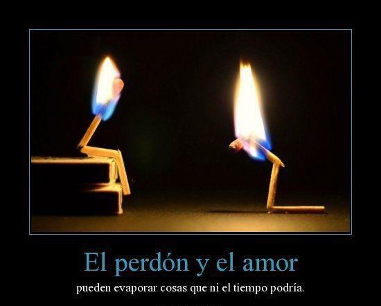 527413_339108766143488_100001331038495_884577_654992484_n