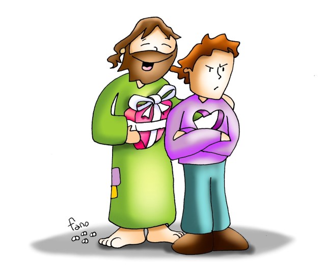 no-des-la-espalda-a-jesus-fano