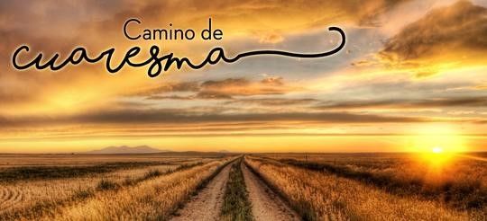 cuaresma
