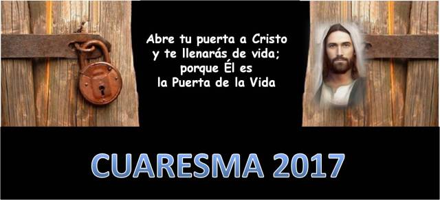 cuaresma17_00