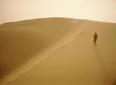 jesus-en-el-desierto