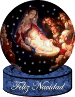 Natividad